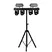 Bar Stand Stage Light